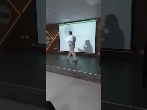 Miguel Roca, Alcaldia La Paz, Postulante _._ 2026.09.16.11.25.48