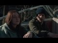 Dead Trees Clip