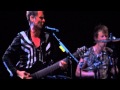 Muse - Survival - Word Premiere "Live at Rome ...