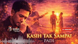 Download lagu Padi – Kasih Tak Sampai (AI Rock Cover | NgerockAI) 🎸🤖 mp3 Download lagu Padi – Kasih Tak Sampai (AI Rock Cover | NgerockAI) 🎸🤖 mp3
