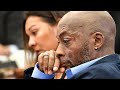 Video for MONSANTO DAMAGES, video "AUGUST 11, 2018", -interalex