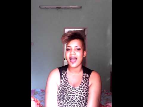 milca et jennifer diaz par christelle kouassi