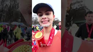 🚨 She Didn&#39;t Wash Her Face for Months — Here&#39;s What Happened! 🤢