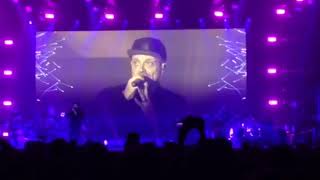 Max Pezzali - La vita con te -