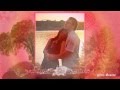 Проект ProShow Producer- День Святого Валентина /Project for ProShow ...