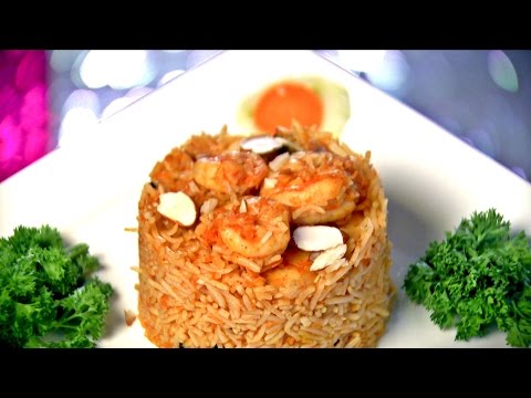 Dhe Ruchi I Ep 139 - Kranji mango mastani  & Buttery Prawn Garlic Rice I Mazhavil Manorama