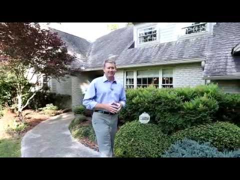 Maryville city home for sale at 201 Mockingbird Dr