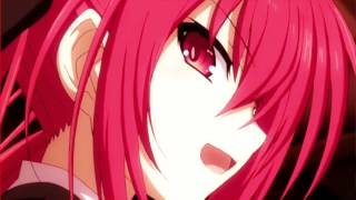 Date a Live AMV - Kotori - Ring of Fire