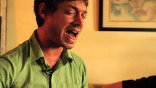 Gringo Star - Light in the Sky (Sleepover Shows)