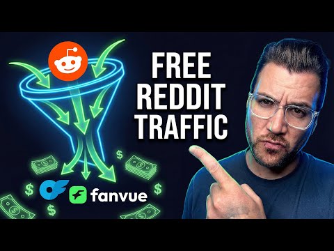 Fanveu