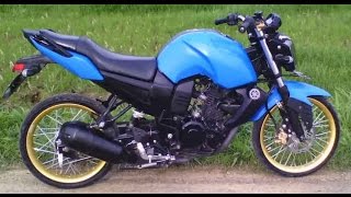 contoh modifikasi byson ring 17 contoh modifikasi byson ring 17