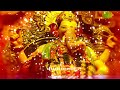 Om Gan Gan Pataye Namo Namah WhatsApp Status Video