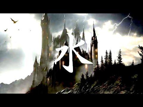 yung buda水 - monstro (legendado)