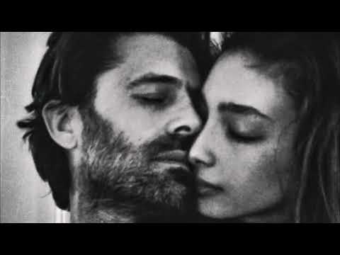 T1ONE - С тобой..❤ (ft.& LK_34) New