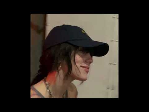 العسل مسرعة/El 3asal (sped up)