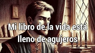 Serenity follow me sub español