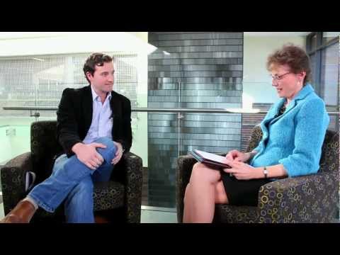 State of the City with Mayor Cindy Silva