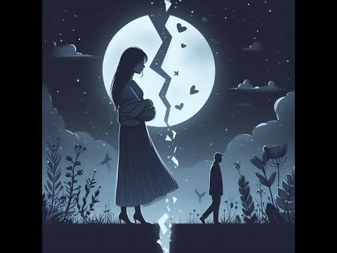 Mustafa Sandal ft Mert Demir   İsyankar Live At Zorlu