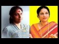 Manjin Thereri Rowdy Ramu 1978
