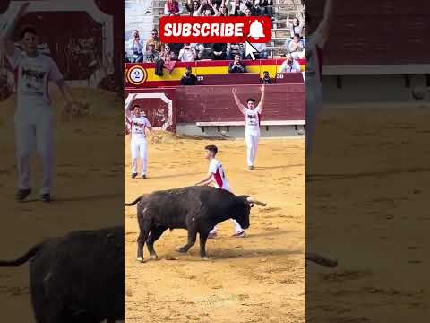 “Palante” #shorts