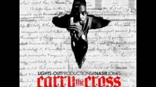 Nas ft. Jadakiss - We All Shine On