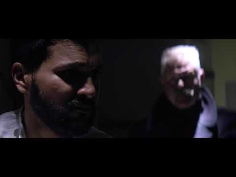 2307: Операция «Андроид» - Trailer