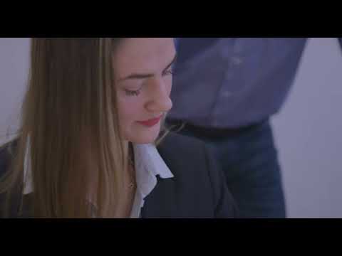 AVT Ausbildungsverbund Teltow e.V. - Berufliches Bildungszentrum YouTube-Vdeominiatur 22