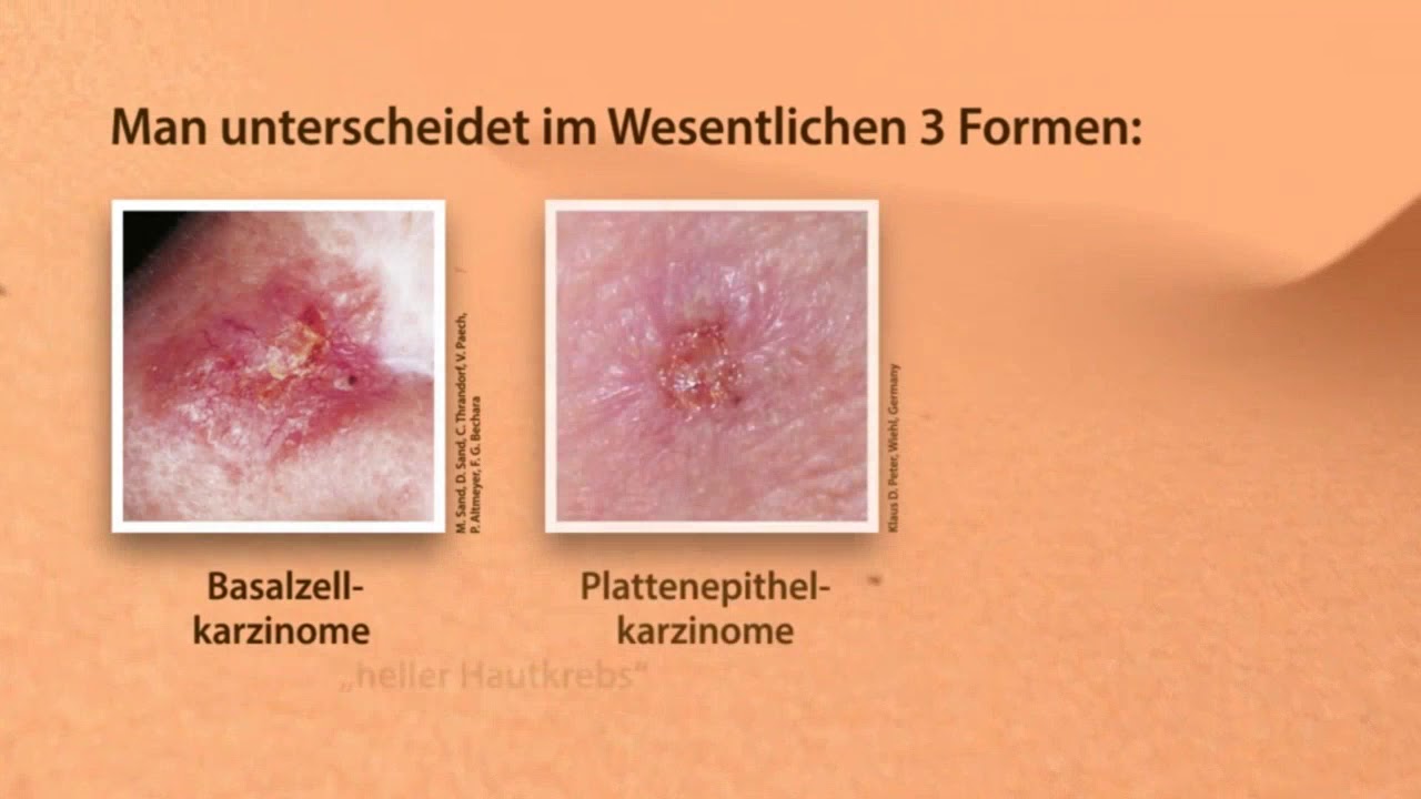 Ioana-Silvia Alexandrescu-21