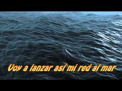 Yo quiero Almas (Cover) Filipe Henriques