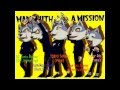 Man With A Mission - Higher 