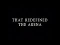 Rayman Arena Commercial 2002 RARE