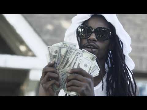 FastcashManny - Down Bad (Official Video) #CLPSZN #ClipstarTV