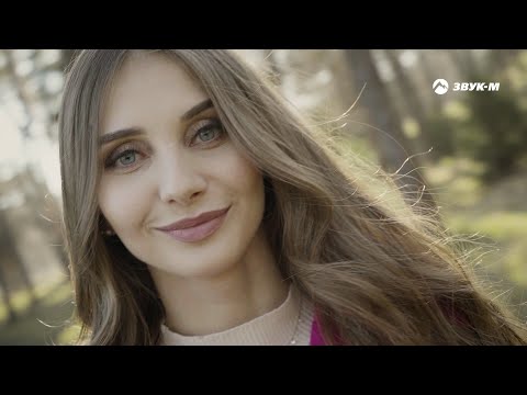 Рустам Нахушев - Венера | Премьера клипа 2021