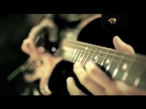 WIDO "AWAKE" (official video)