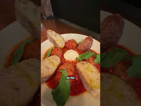 Brooklyn Pizza Slice joint with wine on tap