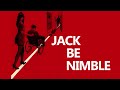 Jack Be Nimble 2022 Full Movie Horror Movie Bai Ling Vernon Wells Liz McCullough