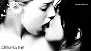 Subliminal Code - Close to me