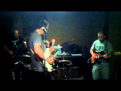 Räkve - Rakve - 4 3 2 1