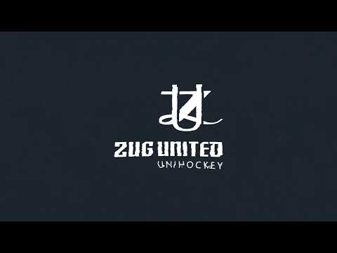Zug United - Unihockey Berner Oberland