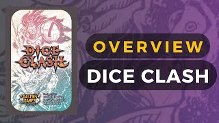 DaniCha - Dice Clash video thumbnail