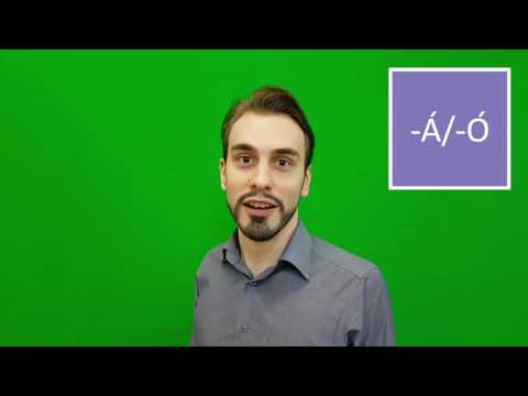 15x4 Talks: приглашение на ивент 4 - 19.05.2017 (Андрей Лавренов - #15x4munich)