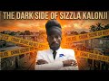 The Truth: How Sizzla Went From Reggae Icon To Crime Headlines