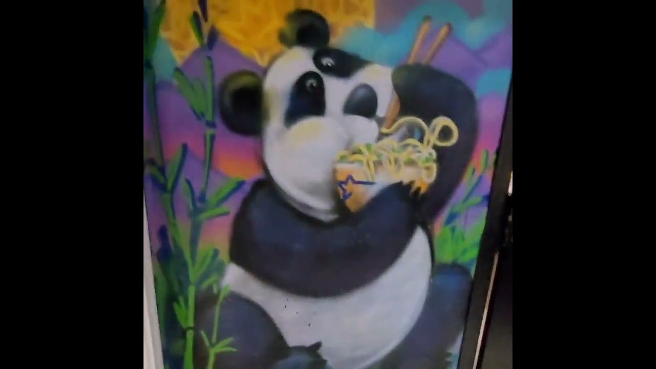 China Link Trading - Grafite Daniel Drosh 00