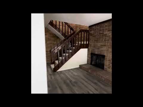 1260 Kalmia - Video 2 of 2