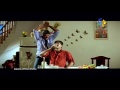 Aaduthu Paaduthu Telugu Movie Sunil Srikanth Drinking In Dharmavarapu S House Scene ETV Cinema
