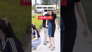 Download lagu kentut yang hakiki #fypシ #story #like #lucu #hiburan #komedi #india #subscribe mp3