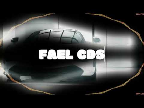 Sava G4 White Deboxe Forrozão