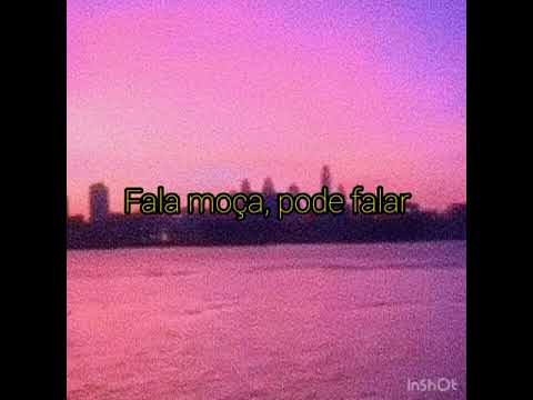 Konai x Duzz - $ompratran$a - Letra