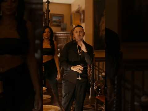 Here's #Termanology spittin on #Sacrifices w/ #Suriel #hiphop