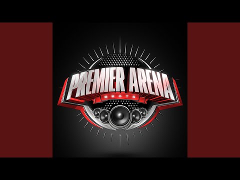 Ciemna Strefa Hardcore Hip Hop Dark Type Beat 2025 Prod Premierarena Beats